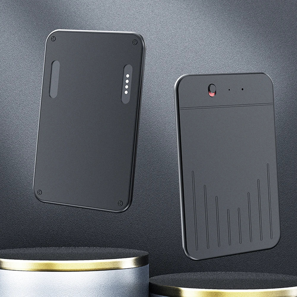 AI Voice Recorder APP Control Audio Recorder Audio Dictaphone Transcribe Summary Language Translation Device for Meetings/Calls