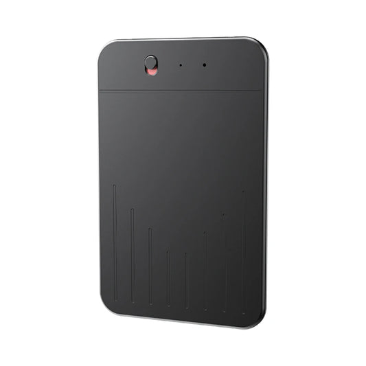 AI Voice Recorder APP Control Audio Recorder Audio Dictaphone Transcribe Summary Language Translation Device for Meetings/Calls